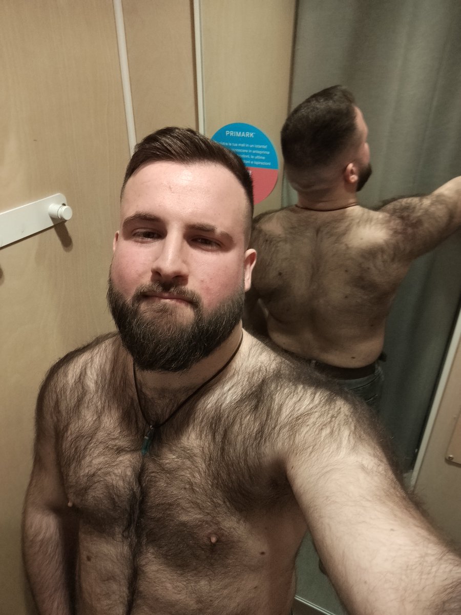 GamerBear🐻🎮 tweet media