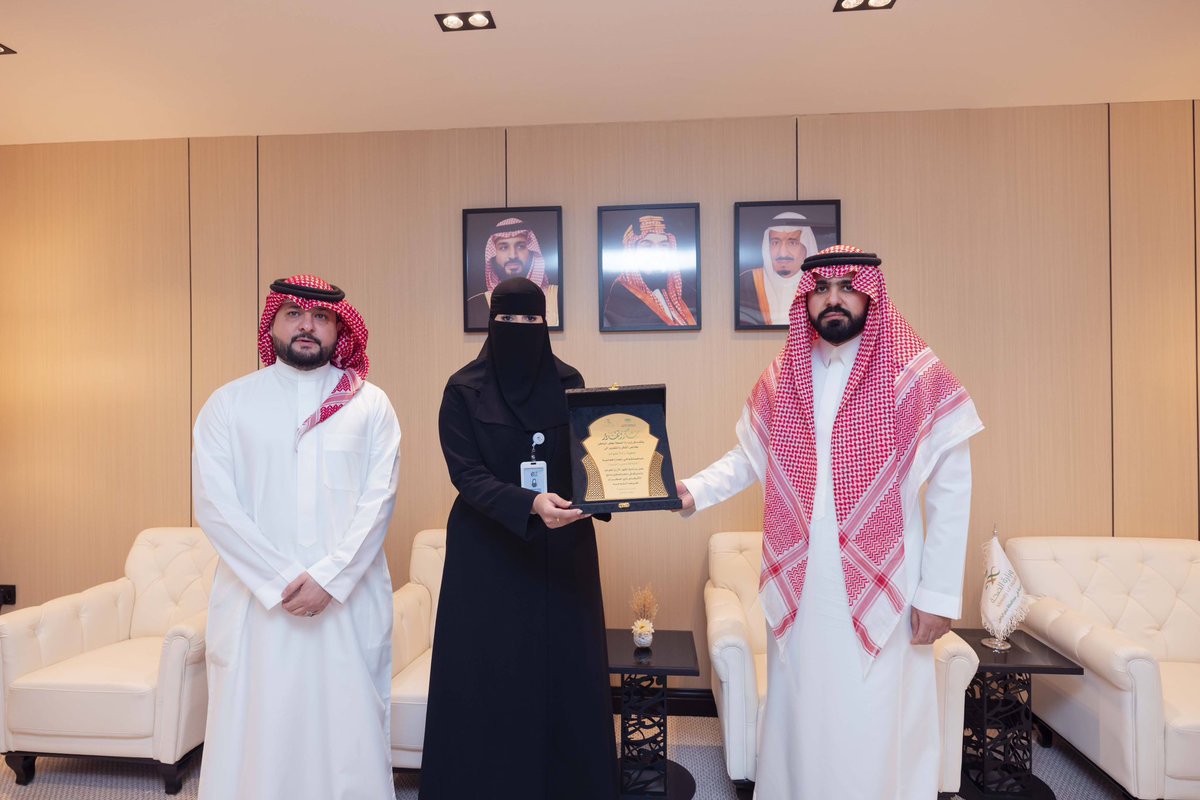 عاجل الحفر tweet media