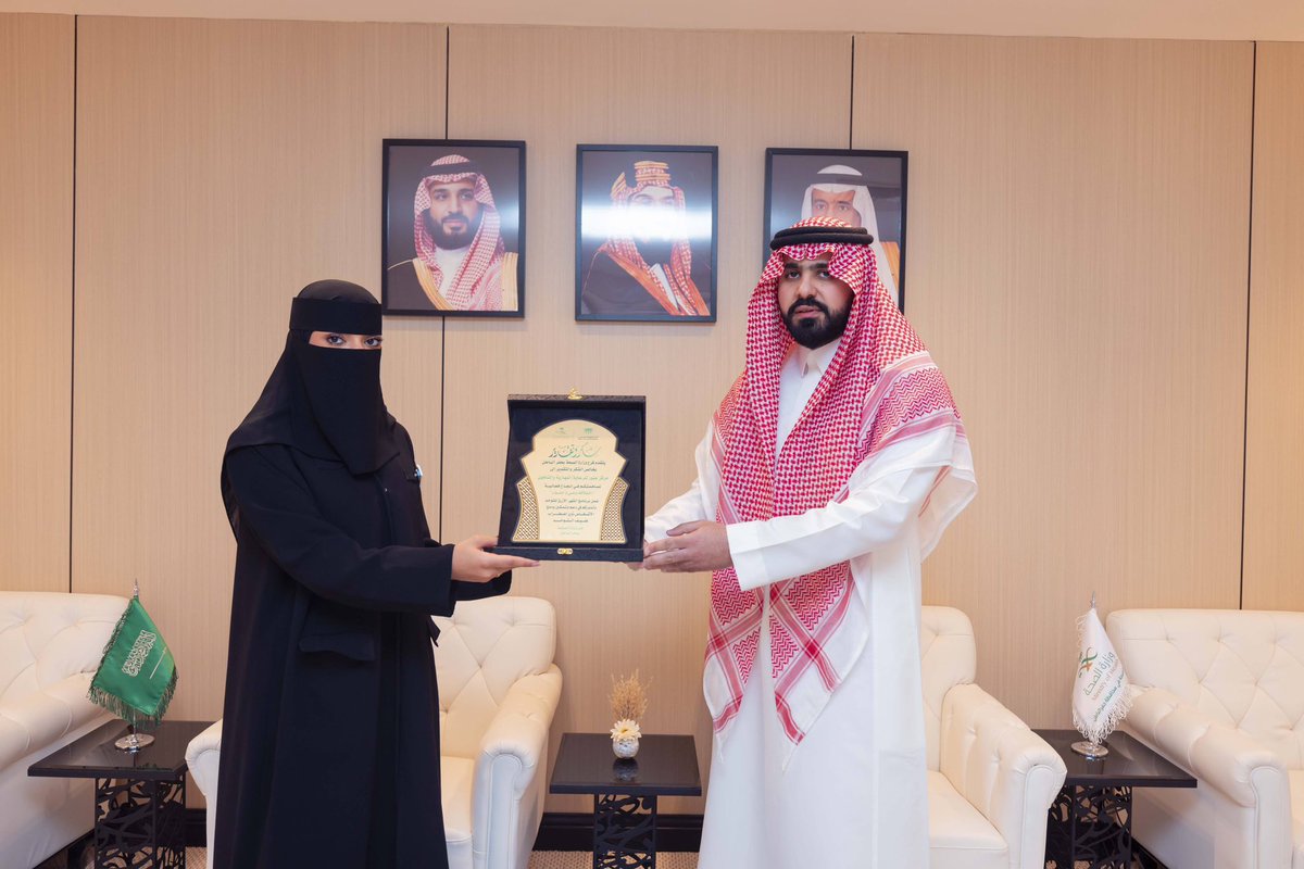 عاجل الحفر tweet media