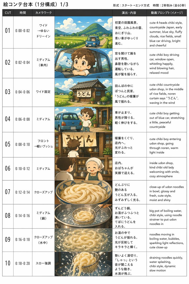 篠原隆司｜システム開発とAI活用、相談から実装まで tweet media