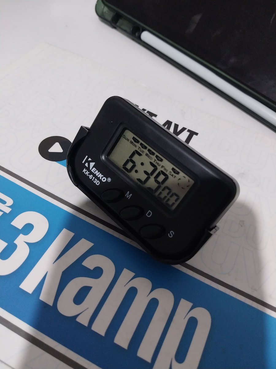 feelikeiambreathing tweet media