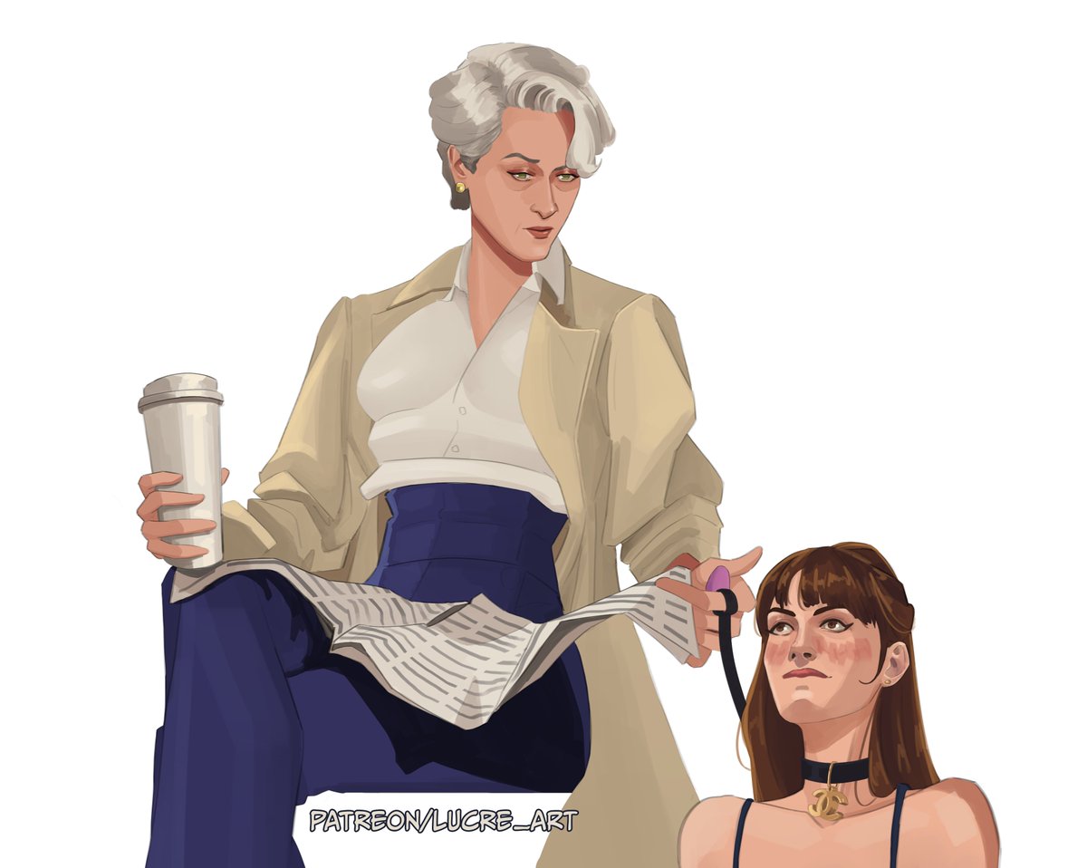 lucre🧃🇦🇷 tweet media