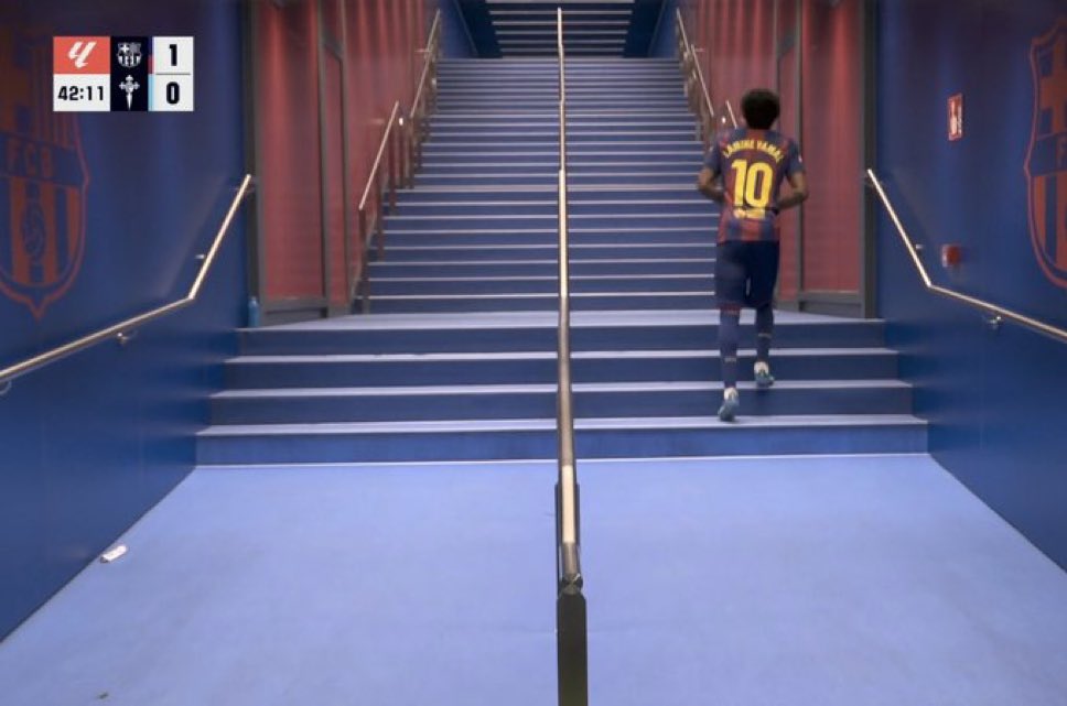 Messi 𓃵 tweet media