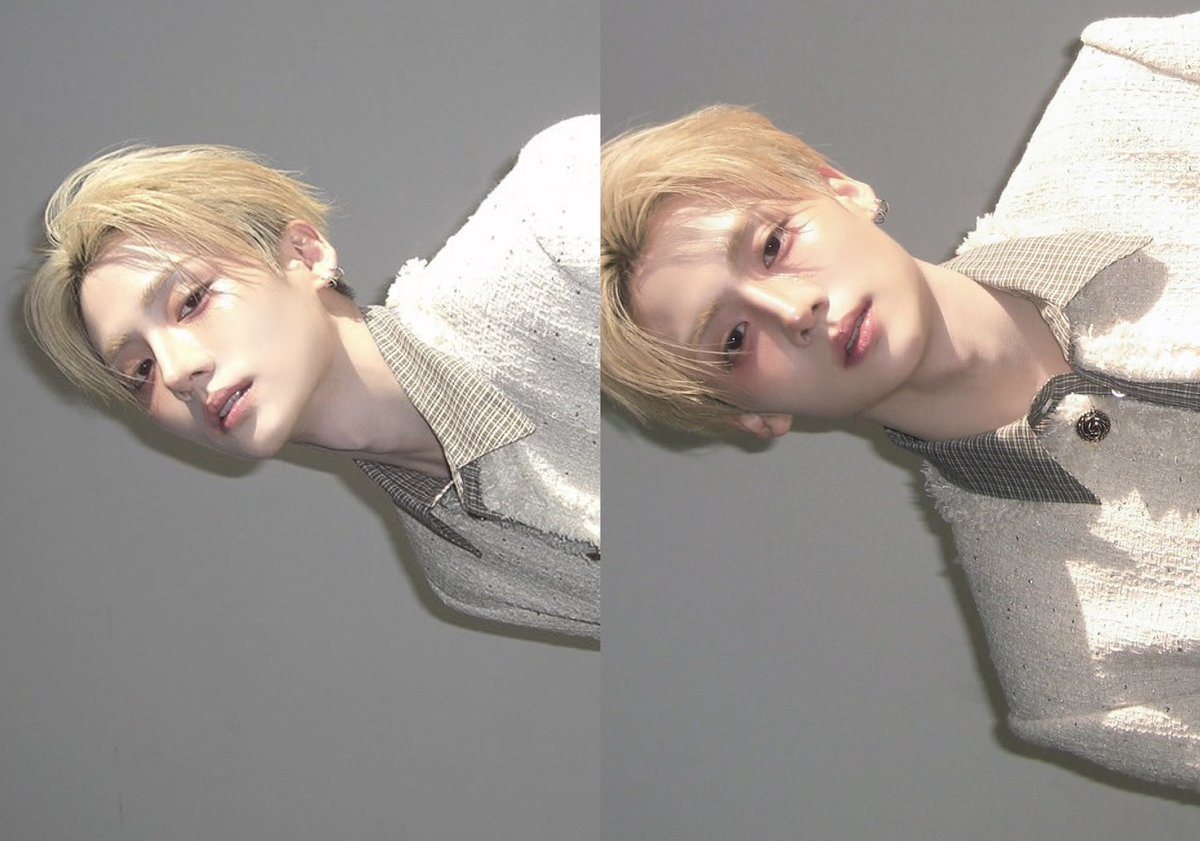 thy (@iamthyy_) / Posts / X