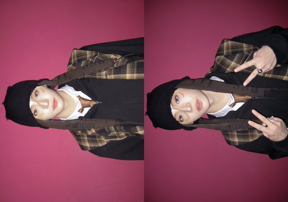thy (@iamthyy_) / Posts / X