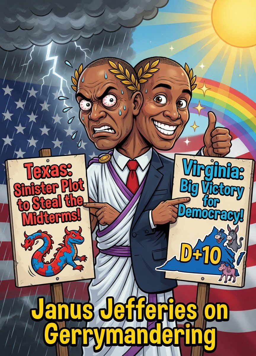 Margaret Hamby tweet media