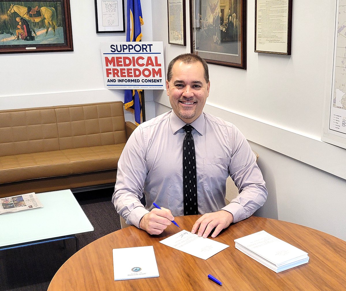 Eric Lucero tweet media