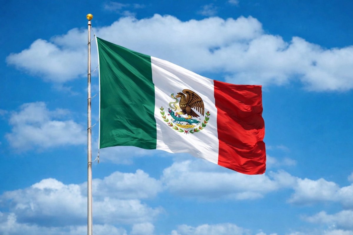 Una mujer cualquiera tweet media