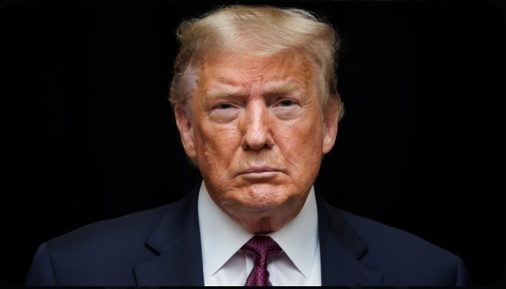 Una mujer cualquiera tweet media