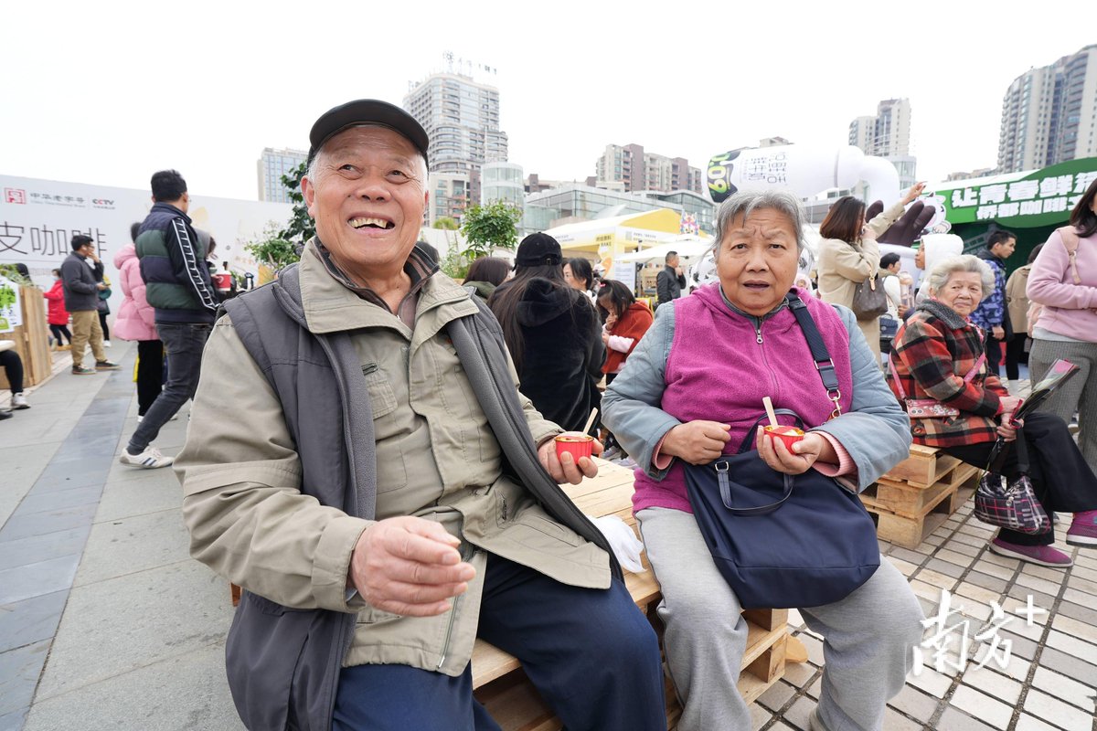 Tre Johnsen tweet media