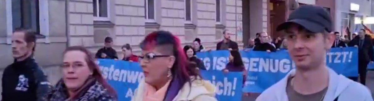 East Clintwood 🇩🇪🇪🇺 tweet media