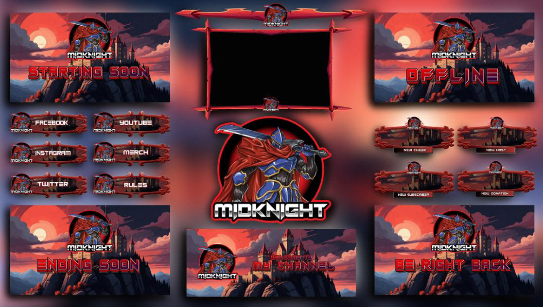 Kasey_winda1's tweet photo. Choice is art with a purpose. Design isn’t decoration. It’s communication 🌈💞"
@Kasey_winda1
#twitch
#logos
#twitchtv
#streamer
#art
#commissionsopen
#SmallStreamers
#GraphicDesigner
#Kick
#youtube
#vutuber https://t.co/QEJUZD2CC5