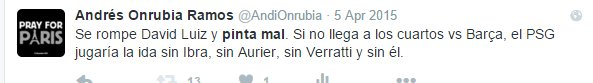Andrés Onrubia Ramos tweet media