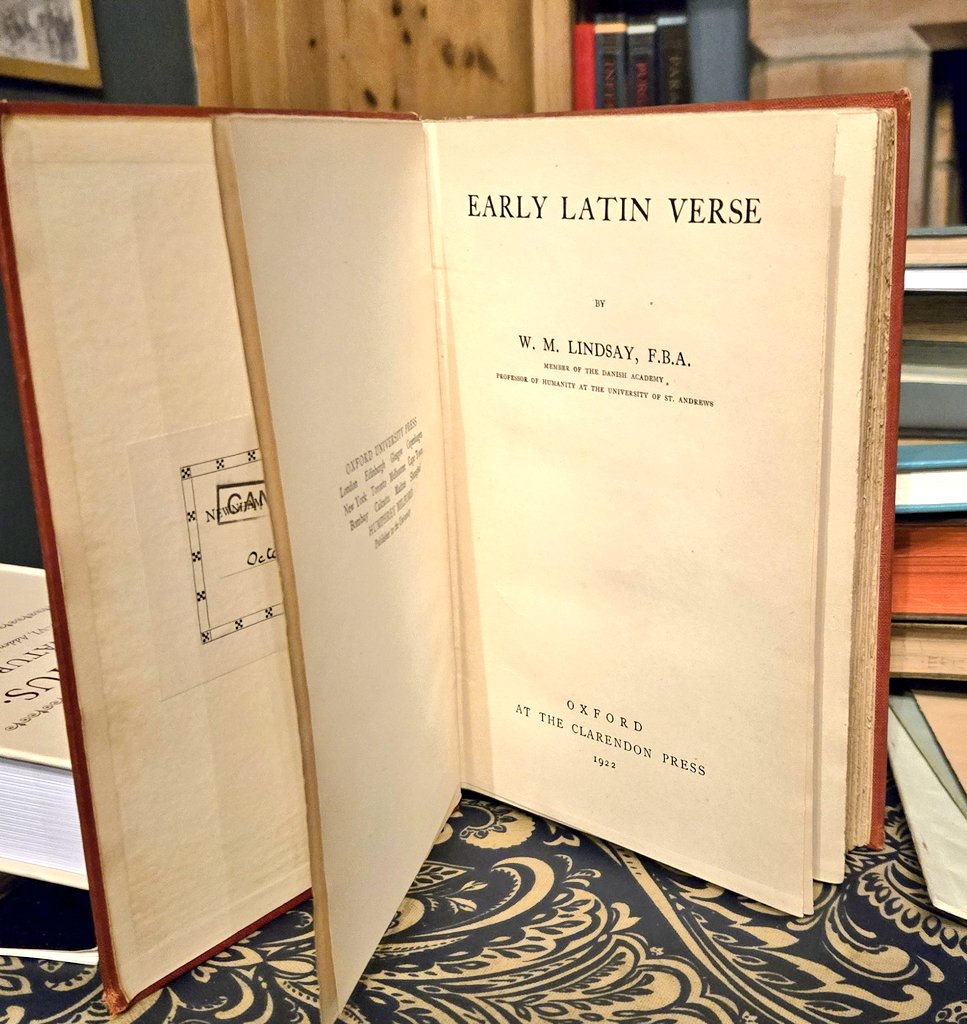 Antigone Journal tweet media