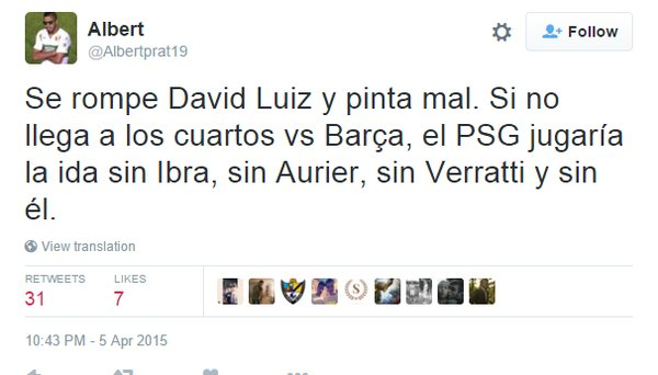 <a href="/marqoss/">Marcos Durán</a> Adjunto pruebas de sus plagios de hace diez años.

Un sinvergüenza.