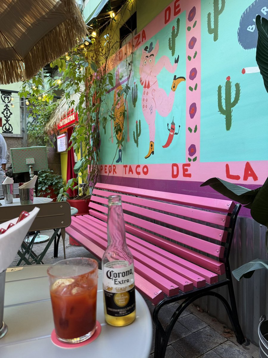 Буханка председатель tweet media