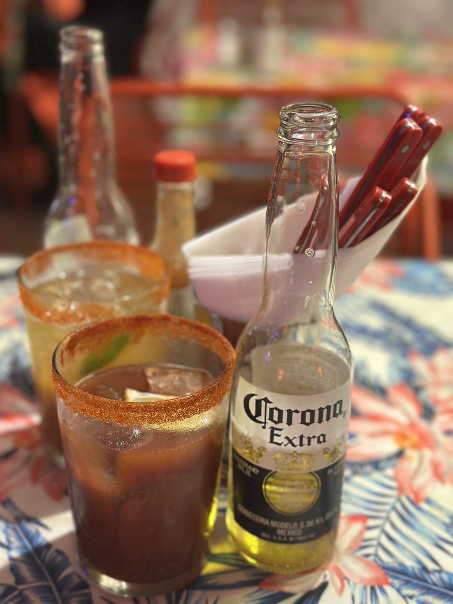 Буханка председатель tweet media