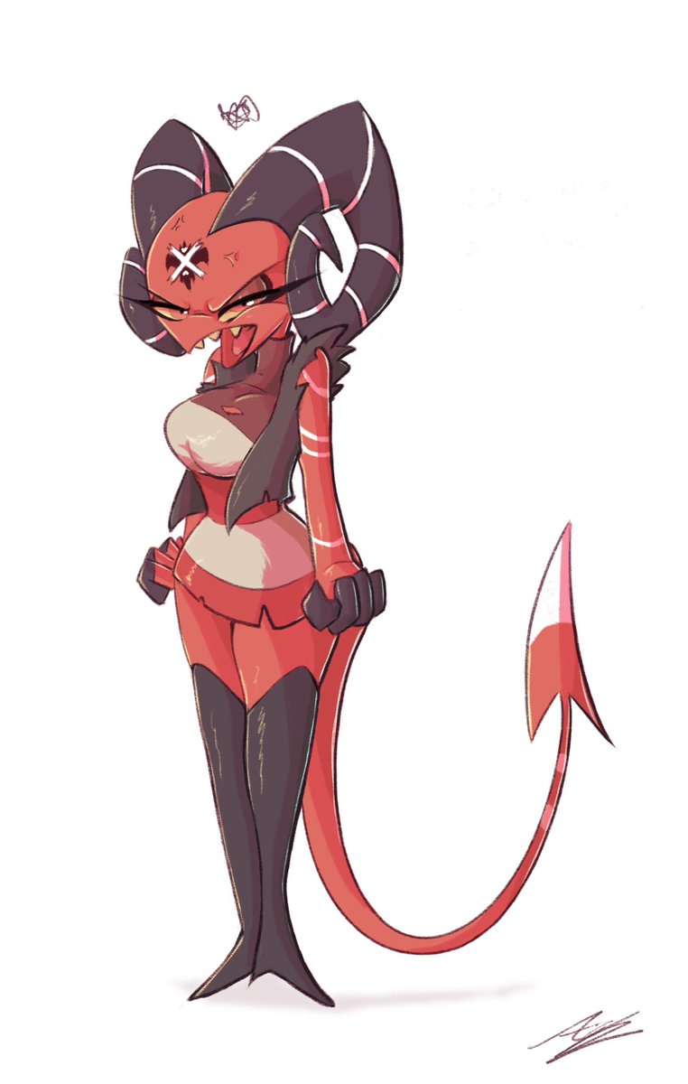 Adam Clowery ✍️😈 tweet media