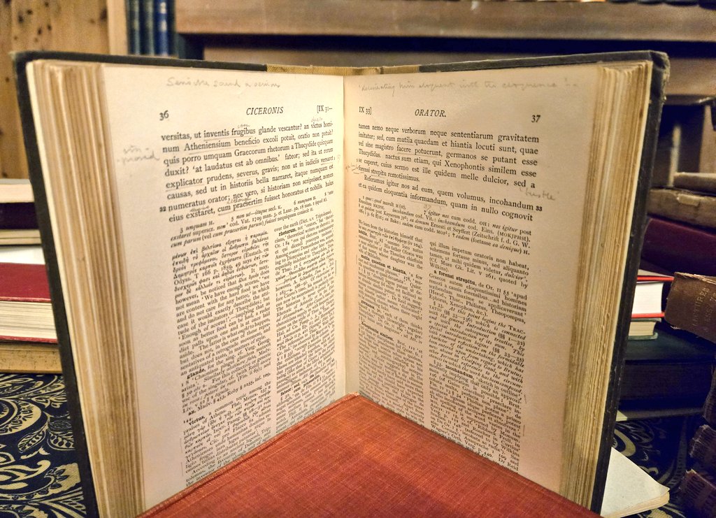 Antigone Journal tweet media