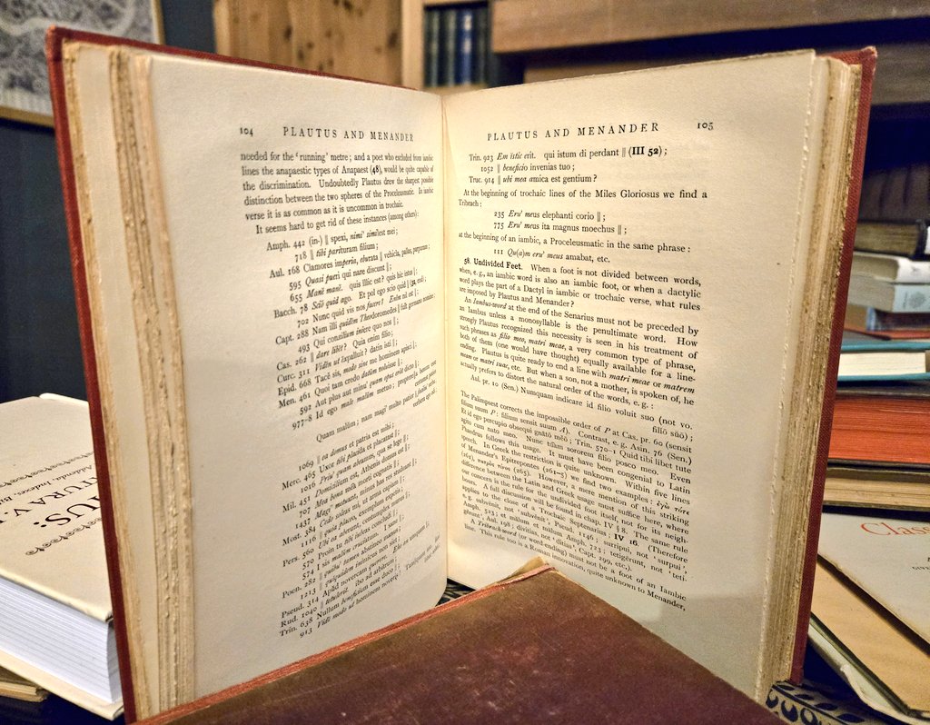 Antigone Journal tweet media