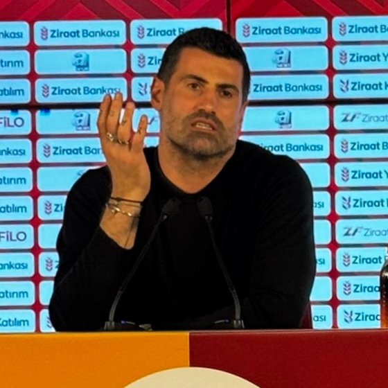 Le Marca Sports tweet media