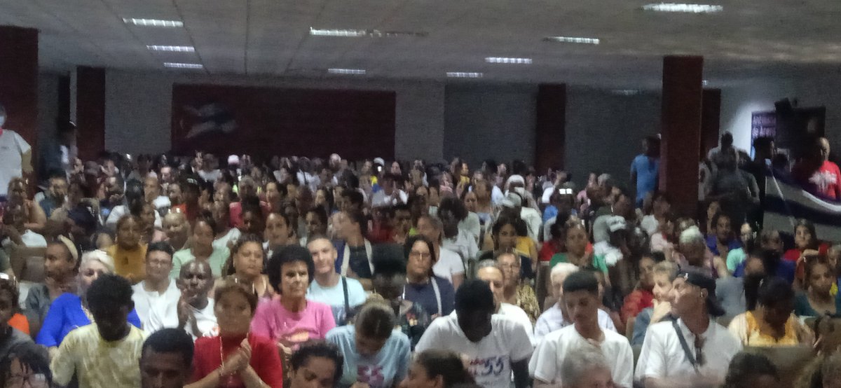 Wilver Jerez Milanés tweet media