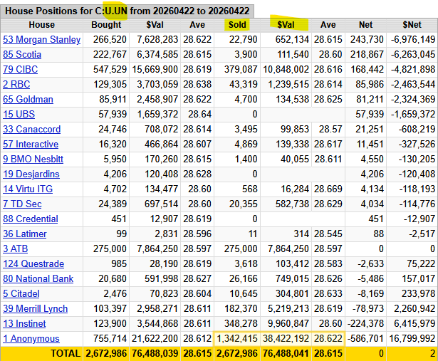 John Quakes tweet media