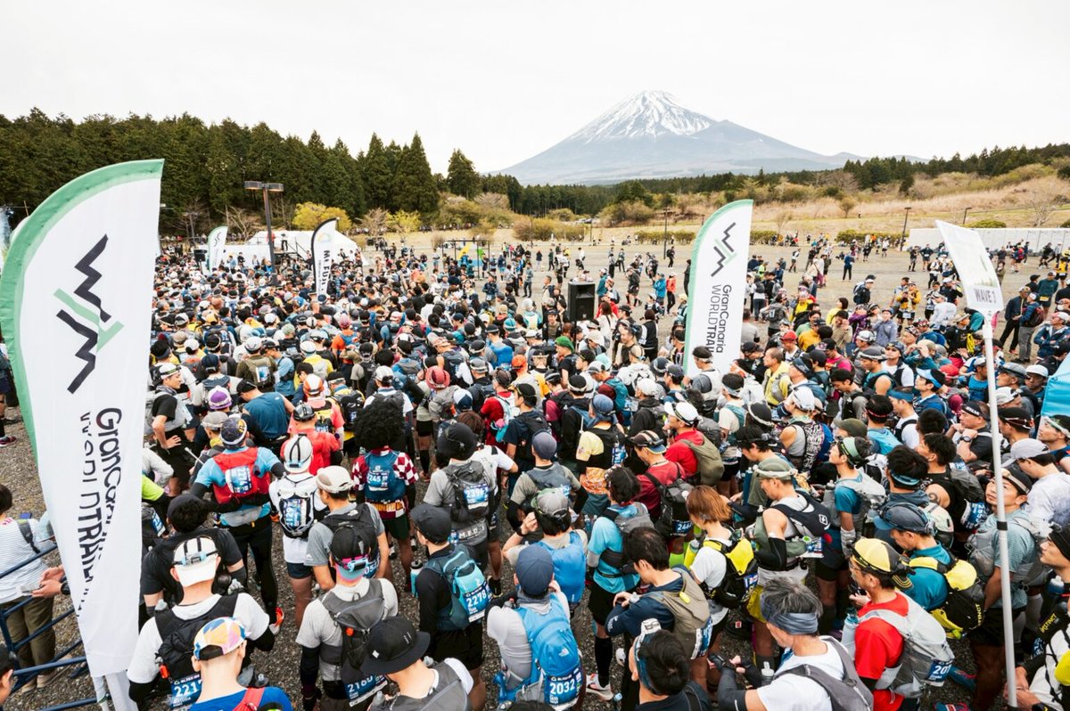 centurionrunning tweet media