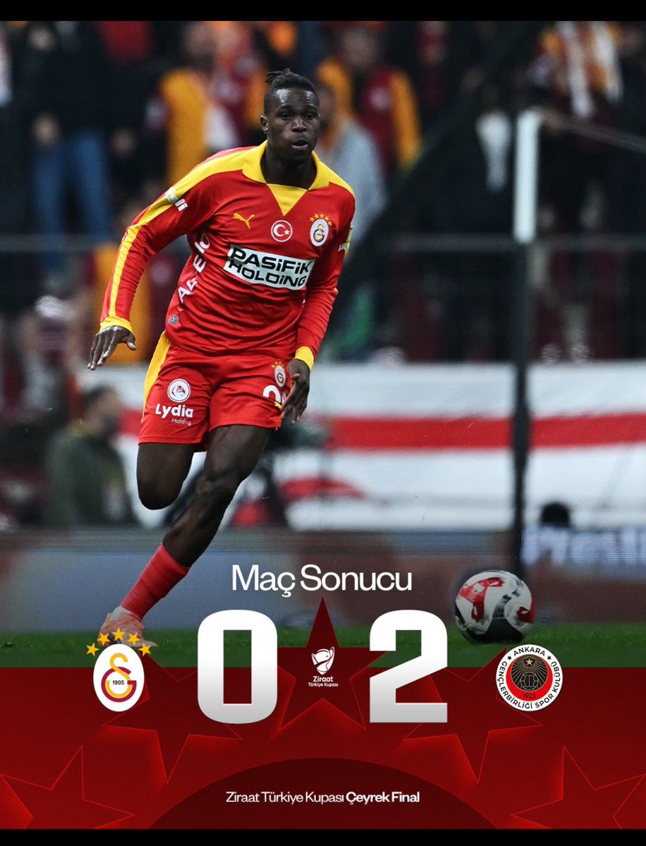 Sizin intakamı Gençlerbirliği alcakmış olurmu ⁦⁦<a href="/SerkanAdayy/">Serkan Aday</a>⁩ 
Daha beter olun :):):):);)