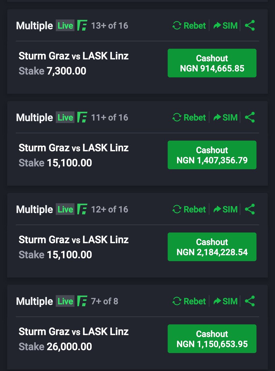 Sir milli tweet media