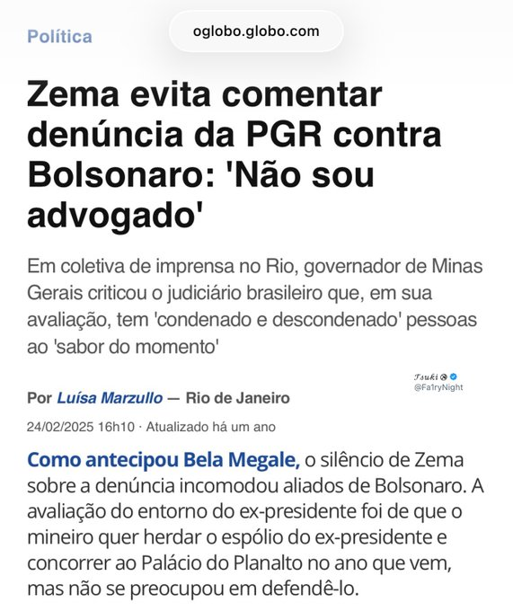 Esse é o ''super herói'' .🤡