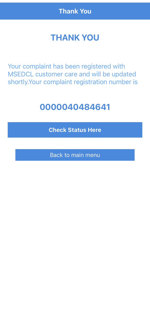 mkomolini's tweet photo. @MSEDCL what kinda maintenance work that u do everyday that u give the excuse of maintenance &amp; cut the power of viman nagar. Everyday we get 2-3 power cut in peak summer even late @ night &amp; the reason cited is maintenance work. What kinda maintenance work r u doing now at 1:30am https://t.co/OU2Mua2X34