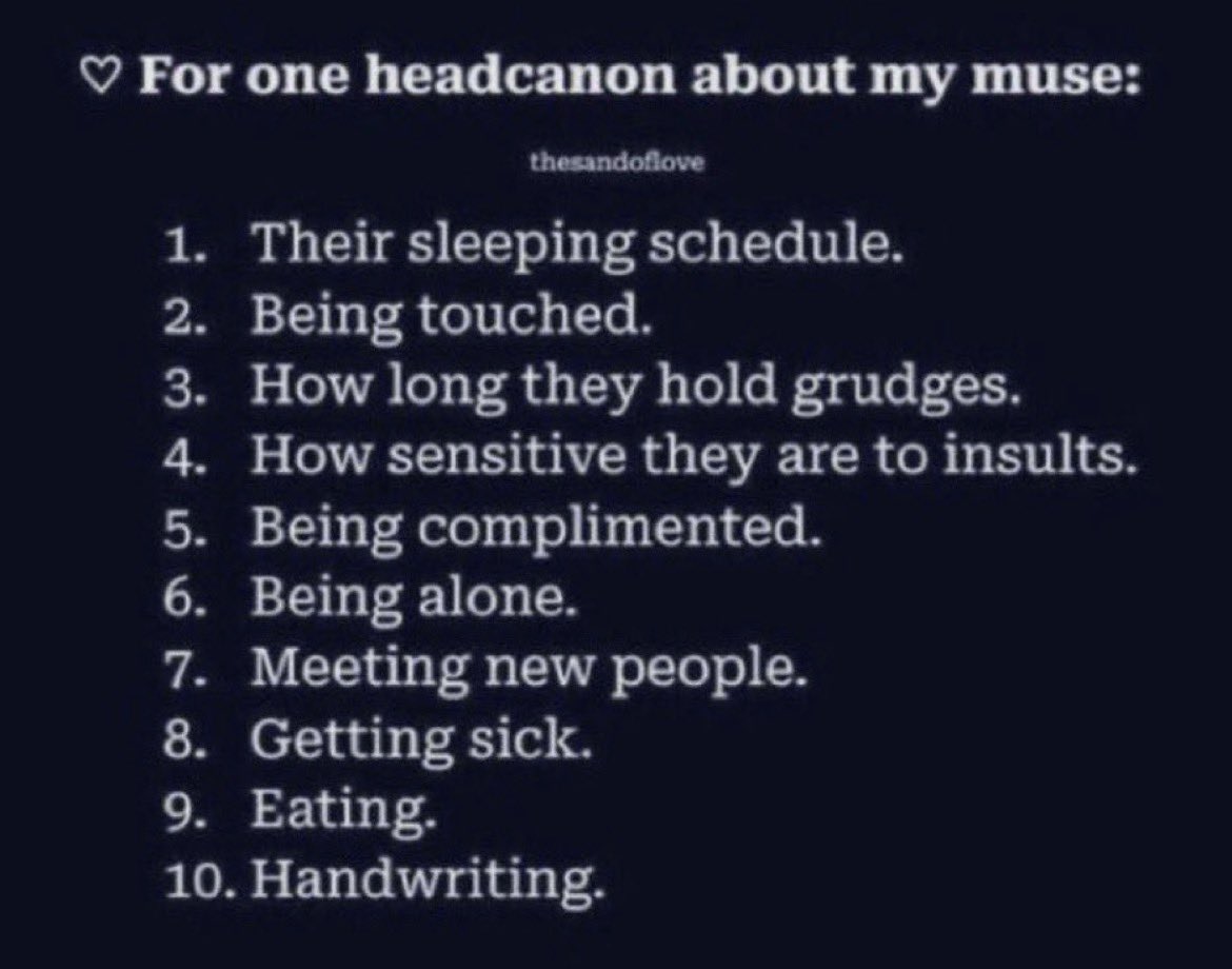 Brett the bed Cleaner tweet media