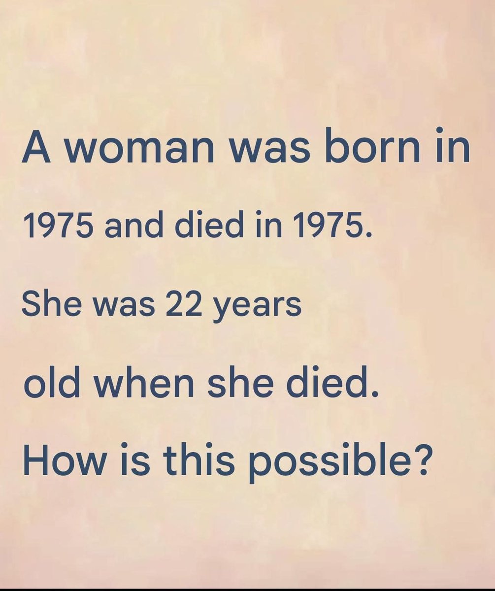 Olivia ♥️ tweet media