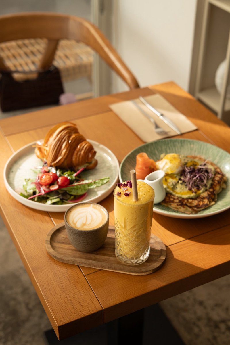 Néné 🇸🇳 tweet media