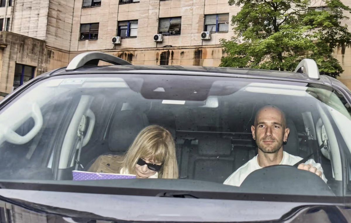 Felipe R Lahiteau🌈 tweet media