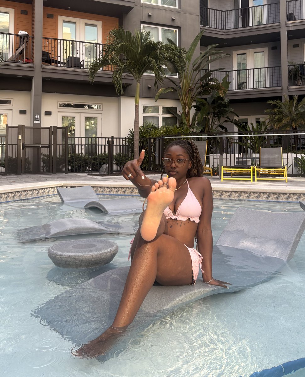 princess jaeda ᥫ᭡ tweet media