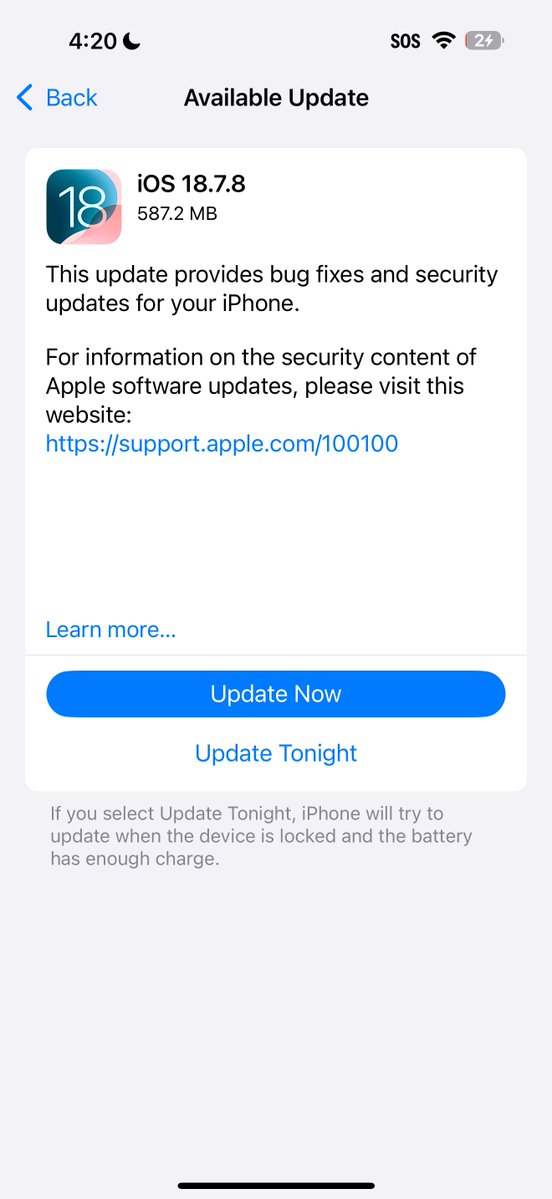 Aaron Zollo tweet media