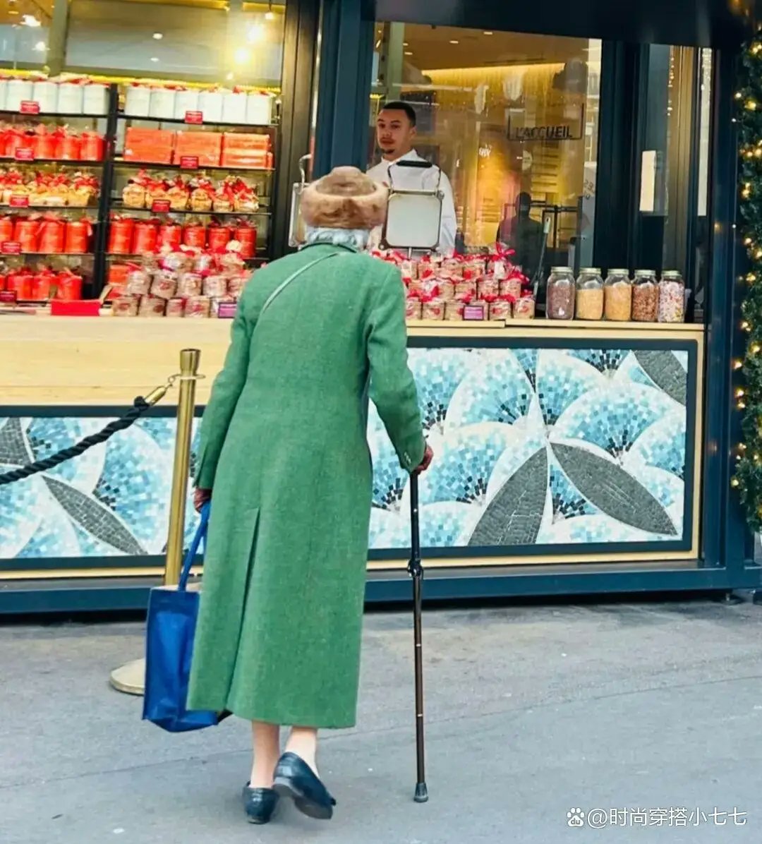 Henk van Egmond tweet media