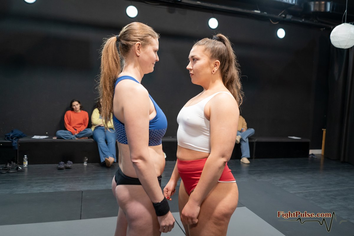 <a href="/new_rage529/">Rage Shieldmaiden NEW🔥</a> <a href="/TiaWrestler/">Tia Wrestler The ONLY ONE REAL social media page!!</a> <a href="/SashaWrestler/">Sasha Wrestler</a> <a href="/missbagheera1/">Bagheera missbagheera1@gmail.com🖇️🖤</a> <a href="/gloriaaudacia/">booty_chanel</a> Notably, the much-anticipated 4-years in the making megafight, Rage vs Andy, will be up on the 15th of May!