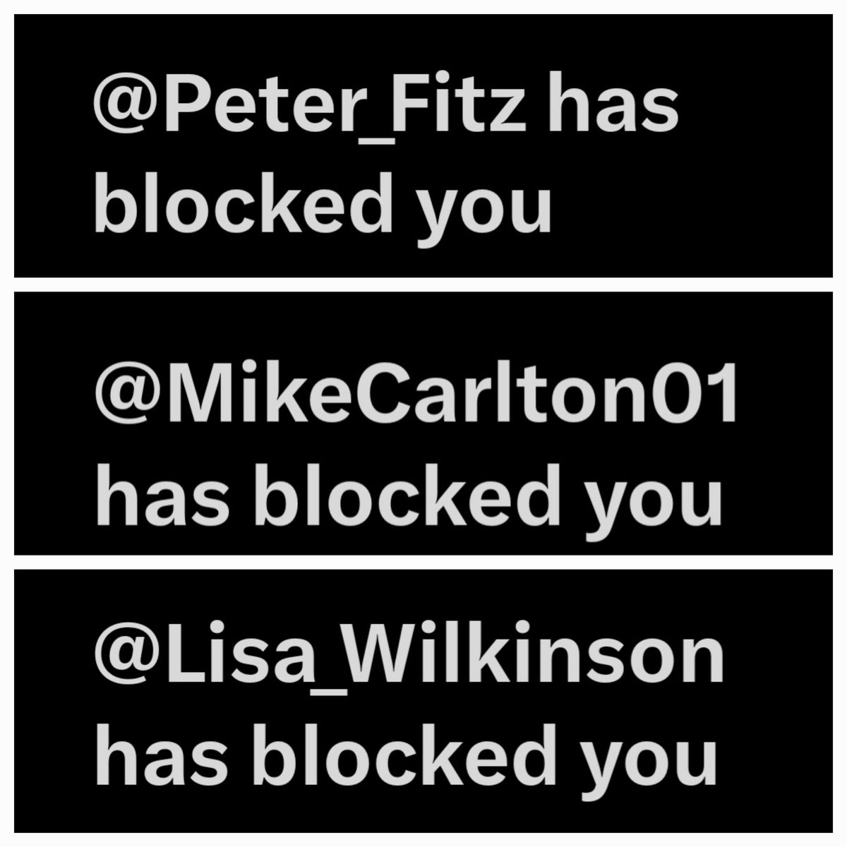 LJam🌸🐭 tweet media