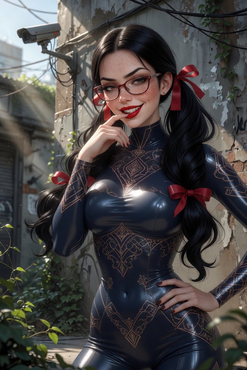 JupiterAnime tweet media