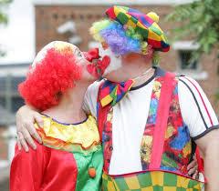 Tiara🦋 💦WATER SPIRIT 💜 tweet media