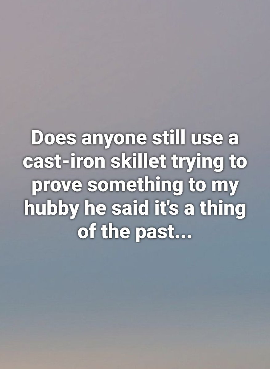 Elizabeth❣️ tweet media