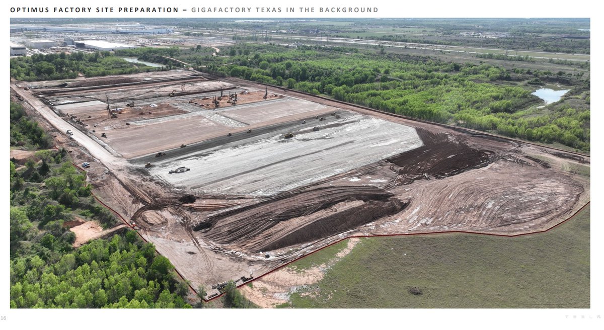 Dirty Tesla tweet media