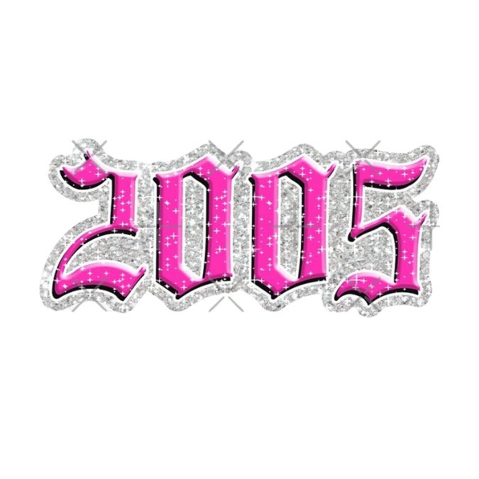 Old Internet tweet media