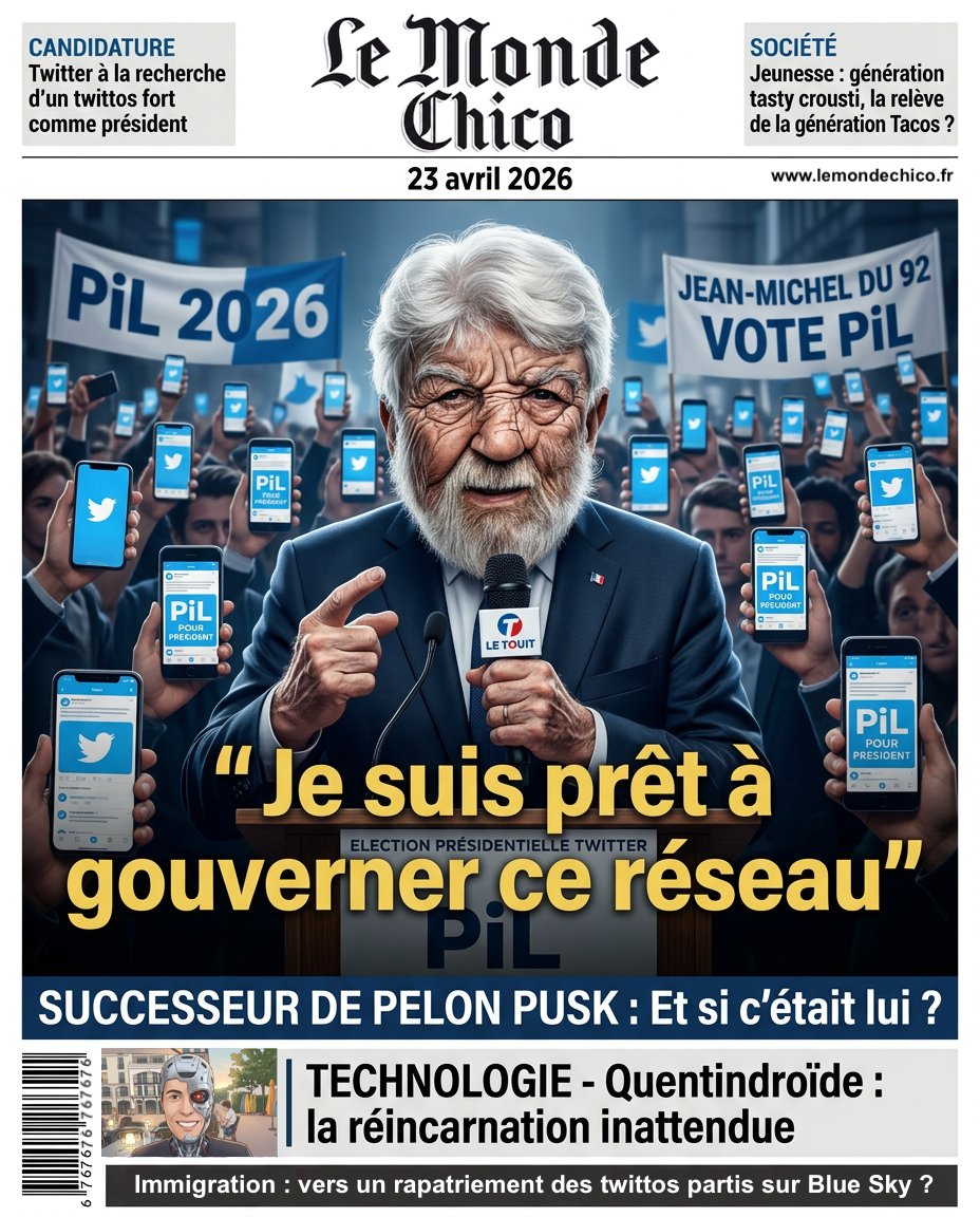 PiL tweet media