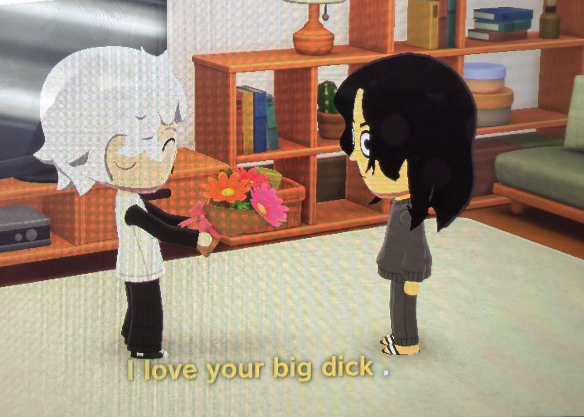 vic 🦇 tweet media