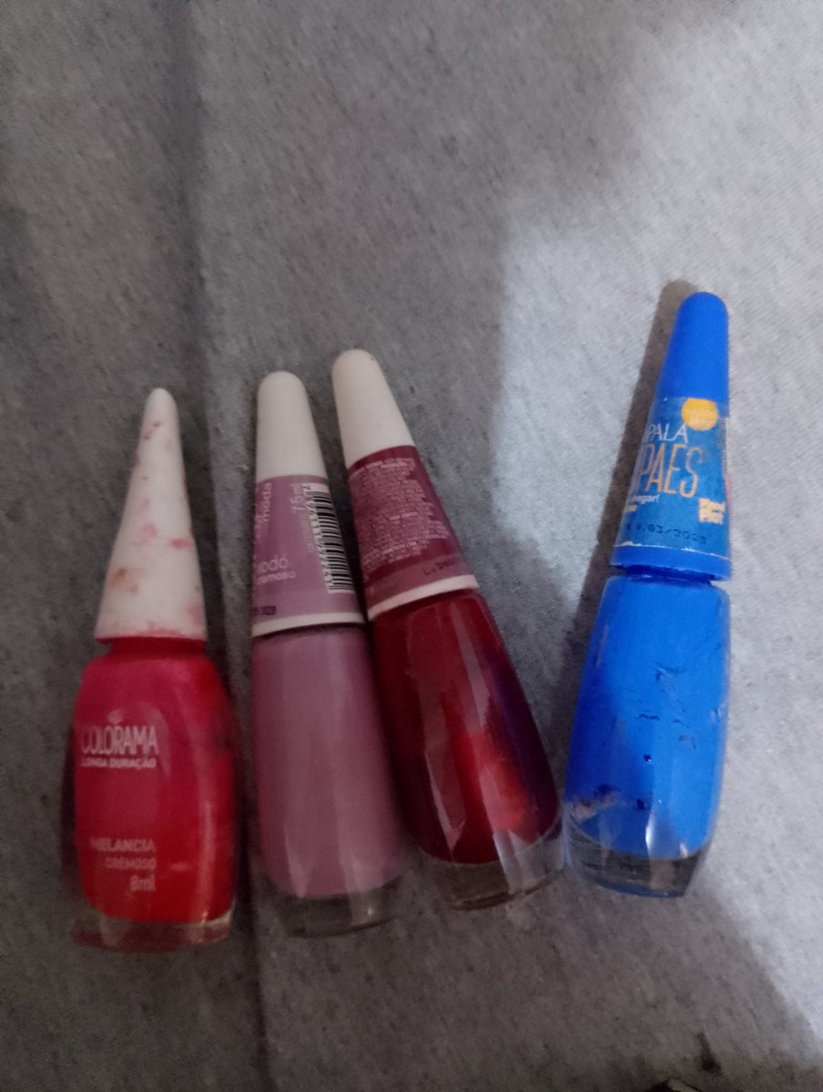 gi skitty updates tweet media