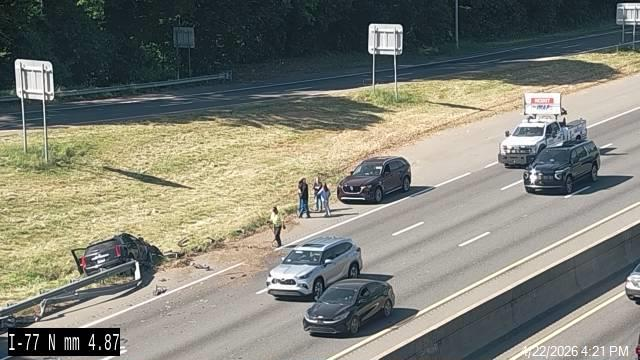 𝐂𝐡𝐚𝐫𝐥𝐨𝐭𝐭𝐞 𝐓𝐫𝐚𝐟𝐟𝐢𝐜𝐆𝐮𝐲 tweet media